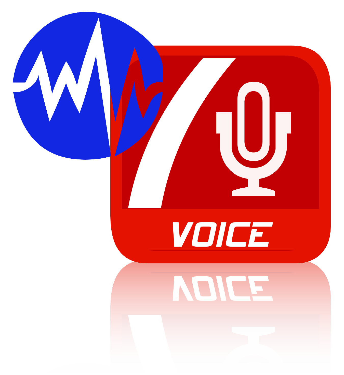 CP AUDIO SOUND